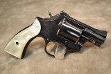 Smith & Wesson~15-2~.38 S&W SP - 1 of 2