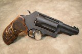 Taurus~Judge~410/.45 LC - 1 of 2