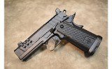 MAC~MAC 9 DS~9mm Luger - Image 2 of 2