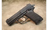 HK~P8 A1~9mm Luger - Image 2 of 2