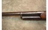 Winchester~1901~10 Gauge - 11 of 12