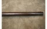 Winchester~1901~10 Gauge - 6 of 12