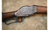 Winchester~1901~10 Gauge - 3 of 12
