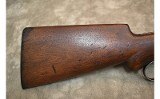 Winchester~1901~10 Gauge - 2 of 12