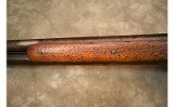Winchester~1901~10 Gauge - 10 of 12