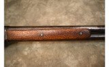 Winchester~1901~10 Gauge - 4 of 12