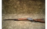 Winchester~1901~10 Gauge - 7 of 12