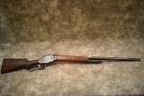 Winchester~1901~10 Gauge - 1 of 12