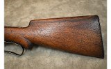 Winchester~1901~10 Gauge - 8 of 12