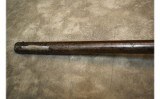 Winchester~1901~10 Gauge - 12 of 12