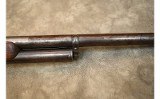 Winchester~1901~10 Gauge - 5 of 12