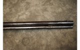 Winchester~1873~None - 6 of 12