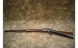 Winchester~1873~None - 7 of 12