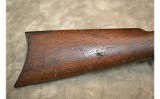 Winchester~1873~None - 2 of 12