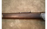 Winchester~1873~None - 10 of 12