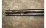Winchester~1873~None - 12 of 12