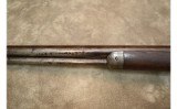 Winchester~1873~None - 11 of 12