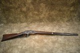 Winchester~1873~None - 1 of 12