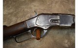Winchester~1873~None - 3 of 12