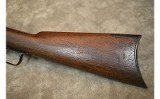 Winchester~1873~None - 8 of 12