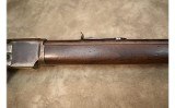 Winchester~1873~None - 4 of 12