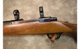 Ruger~M77~.243 Win - 9 of 12