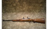 Ruger~M77~.243 Win - 7 of 12