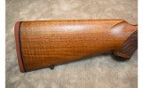 Ruger~M77~.243 Win - 2 of 12