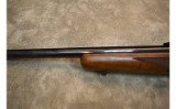 Ruger~M77~.243 Win - 11 of 12