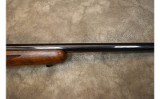 Ruger~M77~.243 Win - 5 of 12