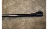 Ruger~M77~.243 Win - 6 of 12