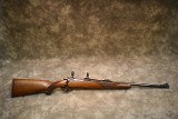 Ruger~M77~.243 Win - 1 of 12