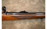 Ruger~M77~.243 Win - 4 of 12
