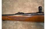 Ruger~M77~.243 Win - 10 of 12