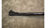 Ruger~M77~.243 Win - 12 of 12