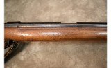 Vickers, LTD~Rifle~.22 LR - 4 of 12