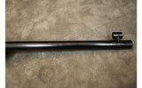 Vickers, LTD~Rifle~.22 LR - 6 of 12