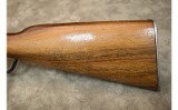 Vickers, LTD~Rifle~.22 LR - 8 of 12