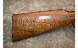 Vickers, LTD~Rifle~.22 LR - 2 of 12