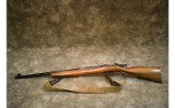 Vickers, LTD~Rifle~.22 LR - 7 of 12