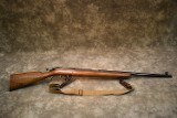 Vickers, LTD~Rifle~.22 LR - 1 of 12