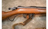 Vickers, LTD~Rifle~.22 LR - 3 of 12