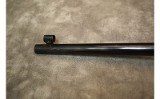 Vickers, LTD~Rifle~.22 LR - 12 of 12