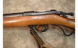 Vickers, LTD~Rifle~.22 LR - 9 of 12