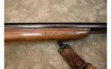 Vickers, LTD~Rifle~.22 LR - 5 of 12