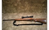 Remington~Model 722~.300 Savage - 8 of 13