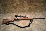 Remington~Model 722~.300 Savage - 1 of 13