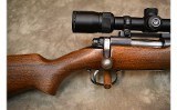 Remington~Model 722~.300 Savage - 3 of 13
