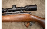 Remington~Model 722~.300 Savage - 10 of 13