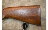 Remington~Model 722~.300 Savage - 9 of 13